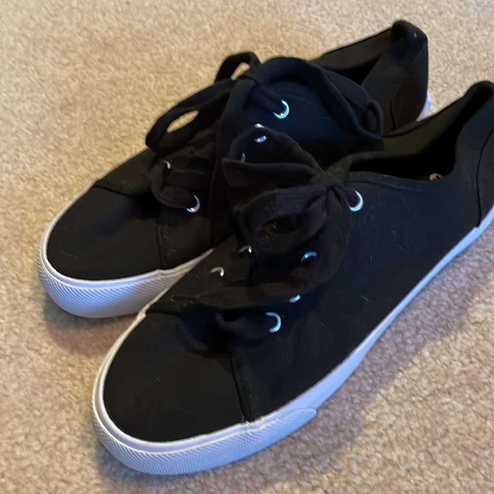 NWT❗️Airwalk | canvas shoes